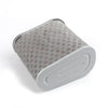 Honda CBF1000 2006-2010 P / N.17210-MFA-D00 Generic Air Filter Intake Drop In Cleaner
