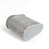 Honda CBF1000 2006-2010 P / N.17210-MFA-D00 Generic Air Filter Intake Drop In Cleaner