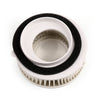 Yamaha XVS650 VSTAR V-Star 650 98-16 P / N 4TR-14451-00-00 Generic Air Filter Cleaner
