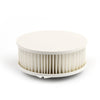Yamaha XVS650 VSTAR V-Star 650 98-16 P / N 4TR-14451-00-00 Generic Air Filter Cleaner