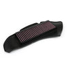 Yamaha N-MAX NMAX 155 2015-2016 Generic Air Filter Cleaner Element