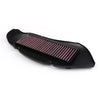 Yamaha N-MAX NMAX 155 2015-2016 Generic Air Filter Cleaner Element