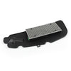 Honda LEAD125 Generic Air Filter Cleaner Element