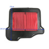Yamaha XSR 900 FZ09 MT-09 2014-2017 Generic Air Filter Cleaner Element