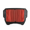 Honda VFR750F Interceptor 1990-1997 17210-MT4-000 Generic Air Filter Cleaner Element