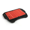 Honda VFR750F Interceptor 1990-1997 17210-MT4-000 Generic Air Filter Cleaner Element