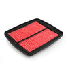 Suzuki GSXR 1100 93-97 GSF1200 Bandit GSXR750W Generic Air Filter Cleaner Element