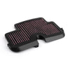 Kawasaki 650 Versys 2015 Generic Motorcycle High Flow Air Cleaner