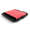 Honda Goldwing 1800 GL1800 2001-2014 Red Generic High Flow Air Cleaner