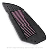Kawasaki J300 / J300SE 300 2014 2015 2016 2017 2018 Generic Air Filter
