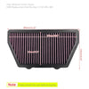 Honda CBR1000RR Fireblade 08-16 17210-MFL-000 Generic Air Intake Filter Cleaner
