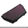Honda CBR1000RR Fireblade 08-16 17210-MFL-000 Generic Air Intake Filter Cleaner