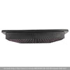 Honda CBR1000RR Fireblade 08-16 17210-MFL-000 Generic Air Intake Filter Cleaner