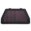 Honda CBR1000RR Fireblade 08-16 17210-MFL-000 Generic Air Intake Filter Cleaner