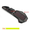Honda PCX 150 PCX150 Scooter 2018 Generic Air Intake Drop in Filter Cleaner Element