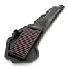 Honda PCX 150 PCX150 Scooter 2018 Generic Air Intake Drop in Filter Cleaner Element