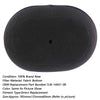 Yamaha TT250R TTR250 93-06 WR250 R / X 07-17 1LN-14451-00 Generic Air Filter Cleaner