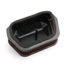 Filtro De Aire Alto Flujo Para Yamaha Stryker V Star Xvs95