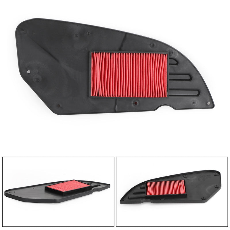 KYMCO Downtown 125 200 09-16 Replacement 17211-LFA7-E00 Generic Air Filter Element