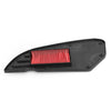 KYMCO Downtown 125 200 09-16 Replacement 17211-LFA7-E00 Generic Air Filter Element