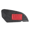 KYMCO Downtown 125 200 09-16 Replacement 17211-LFA7-E00 Generic Air Filter Element