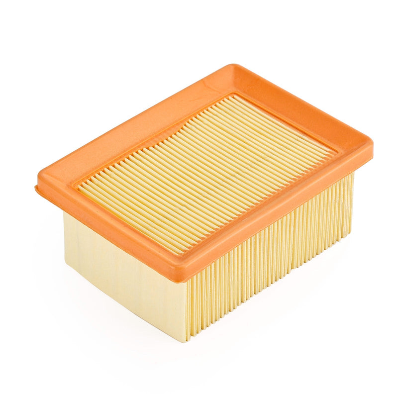 13727724933 Air Filter Fits BMW C 600 Sport C 650 GT Sport 2011-2021