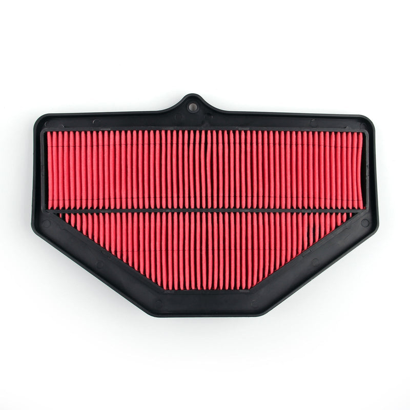 Suzuki GSX-R 600 GSXR 750 2004 - 2005 K4 K5 13780-29G00-000 Generic Air Filter Fit