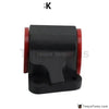 Honda Civic 92-95 Aluminum Left Hand Engine Mount