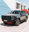 MCC Phoenix 808-02 A-Frame Bar - Mazda BT-50 2021-2025 - Image 4