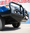 MCC Falcon 707-02 A-Frame Bar - Ford Ranger 2009-2011 - Image 6