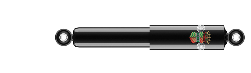 Koni Classic Shock Absorber Rear 80-2320