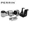 Honda Civci 96-2000 D16 B16 D15 D16 D-Series / B-Series Engine CXX-EM001BK Motor Mounts Conversion Swap Kit