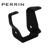 Honda Civci 96-2000 D16 B16 D15 D16 D-Series / B-Series Engine CXX-EM001BK Motor Mounts Conversion Swap Kit