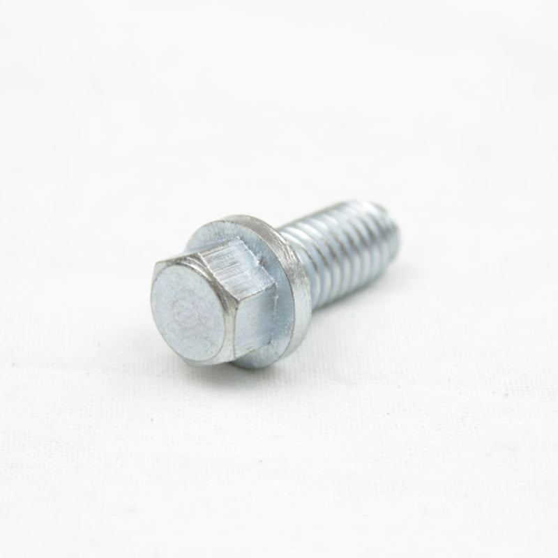 Exhaust Studs Nuts And Bolts B008