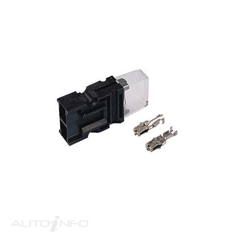 Hella Fuse Box Blade 1 Way - 8718