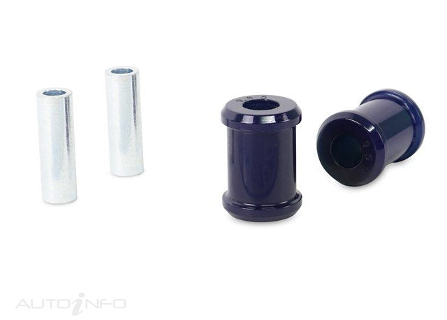 SuperPro Rear Ctl Arm IN Bush Holden - SPF0955K