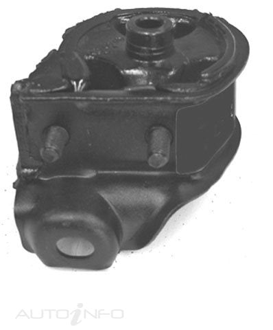 Transgold Engine Mount Front RH - TEM1278