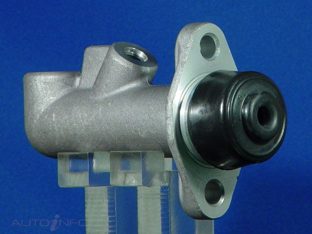 BNT Clutch Master Cylinder Blm Remote Resvr Type - P5060