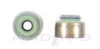 Permaseal Valve Stem Seal - VSS0171-08