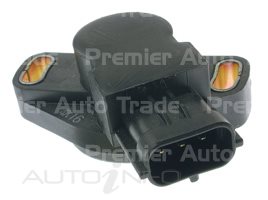 PAT Mazda 121 Tbi 91- Tps - TPS-023