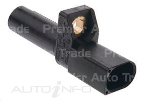 PAT Crank Angle Sensor - CAS-105M