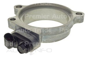 PAT Wheel Speed Sensor - WSS-326