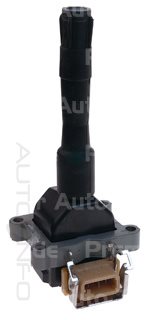 PAT Ignition Coil - IGC-187M