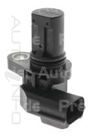 PAT Outla Crank Sensor - CAS-227