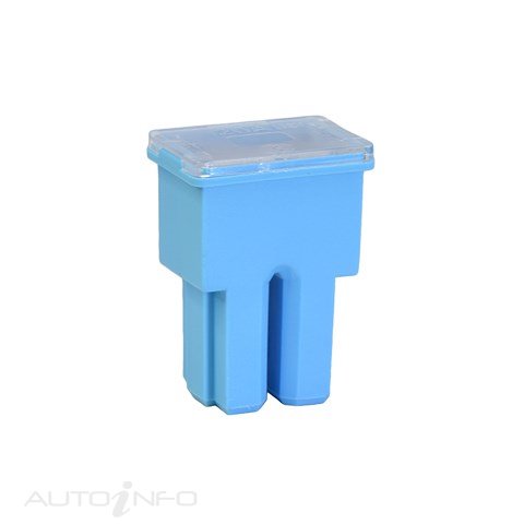 Narva Fuse Link Female Plug 20AMP - 53020BL