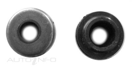 Permaseal Rocker Washer Set OF 17 1HD - RCW019-17