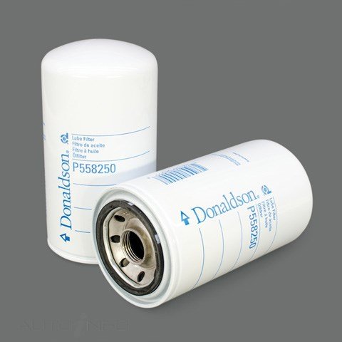 Donaldson Oil Filter Deutz Intake - P558250