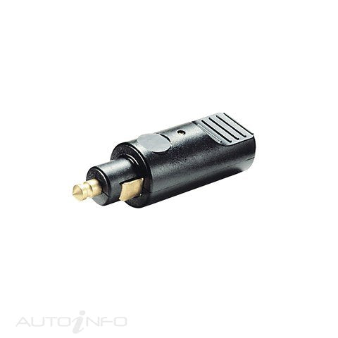 Narva Trailer Conn Access Plug 82104 - 82106BL