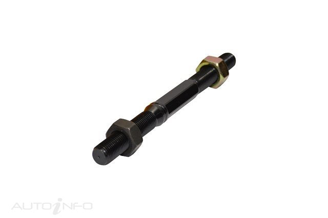Roadsafe STR Conn Rod RS Rodeo - TR210
