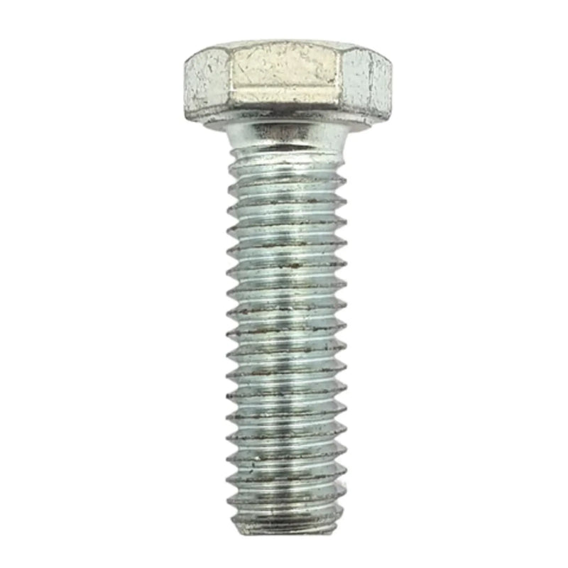 Redback Manifold Stud B109